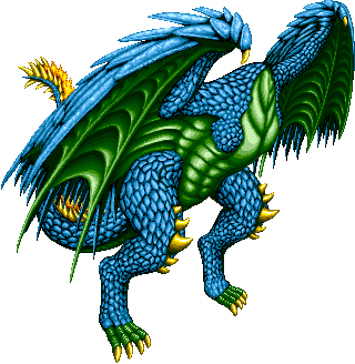 DungeonMagicArcDragonBody.png