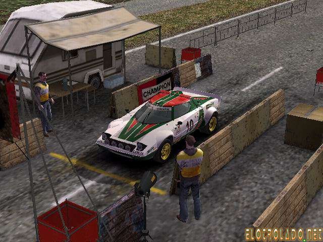 CMR2005_prerelease_PS2_screen12.jpg