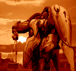 GTBM1_Story_Mech_05_Q-Mantha_Win.png