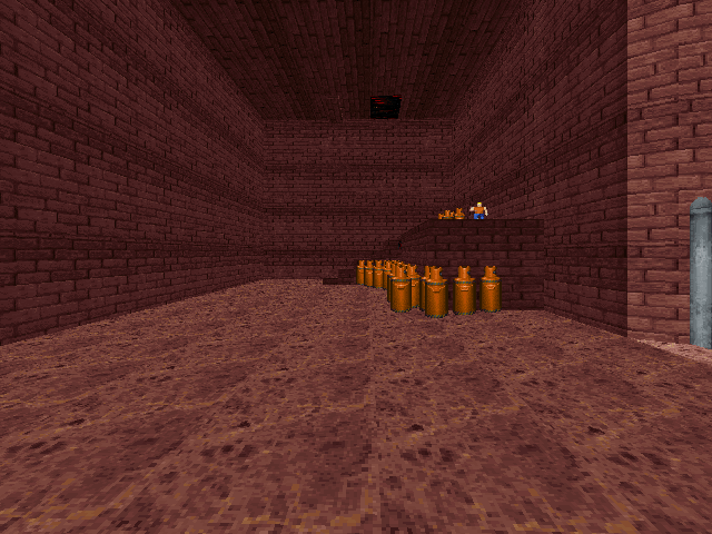Ld_o1_39.png Ld_o1_39.png