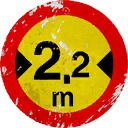 Hl2proto_signstreet009c.png Hl2proto_signstreet009c.png