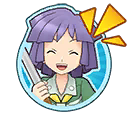 Pokemonmasters_ex_ch0045_00_tsukushi_st_1001_128.ktx.png