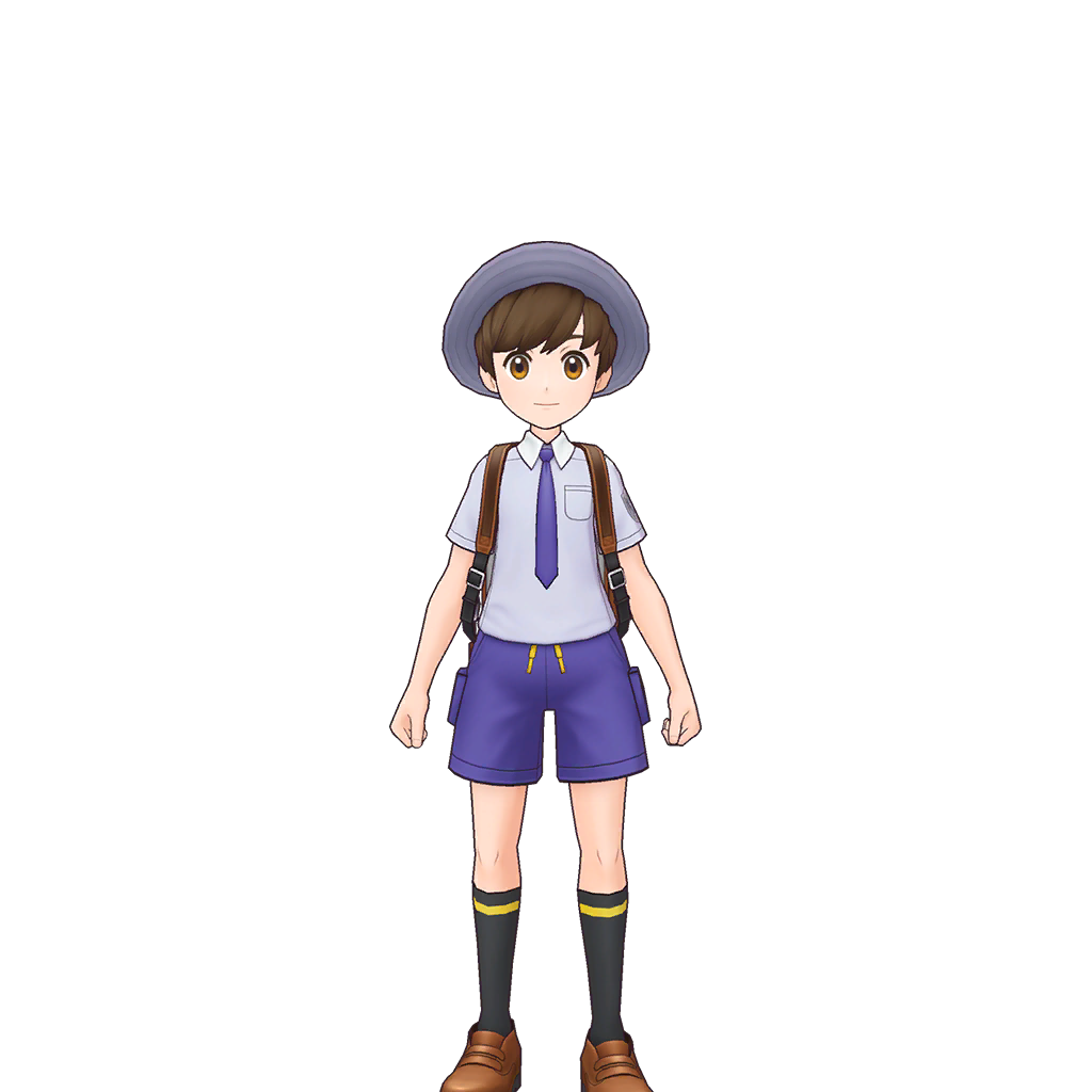 Pokemonmastersex_ch0286_00_svboy_1024.ktx.png