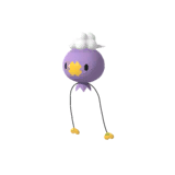 NPS_p220-A.png