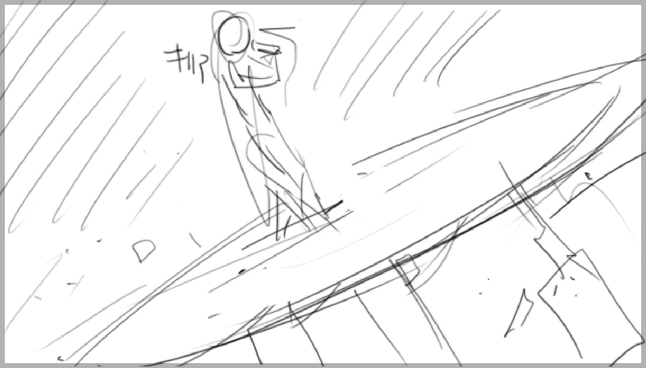 Tokyo-Mirage-Cutscene-Storyboard-5-33.png