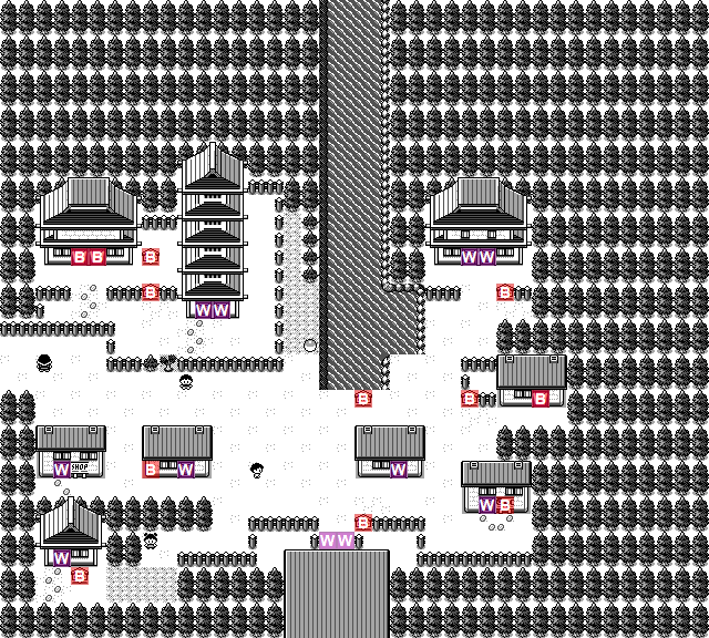 PokeGoldSpaceworld97_Old_ObjectEvents.png