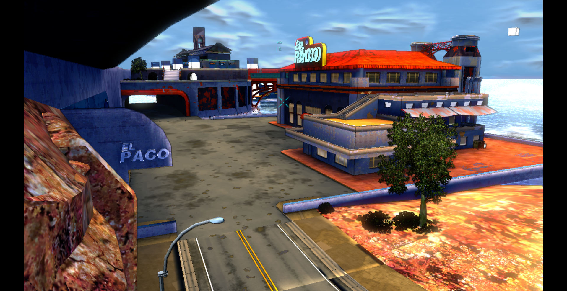 Screenshot_2026-05-28_210445.png