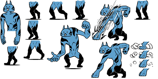 The_Battle_Cats_Unused_Wicked_Titan_Cat_Spritesheet.png