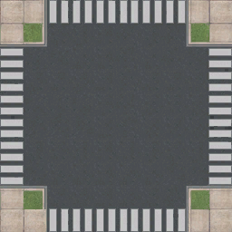 The_Sims_2_european_roads_000207040_lifo_256x256.png