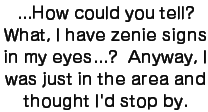 M04_18G001_01.png M04_18G001_01.png