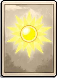 PvZ_Replanted_Early_Slot_Machine_Sun_Packet.png