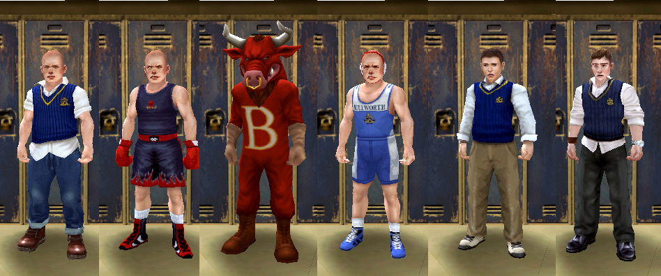 Bully_Prerelease_MainCharacters.jpg