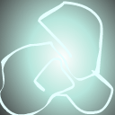 South_park_TSOT_ic_temp_augment.png
