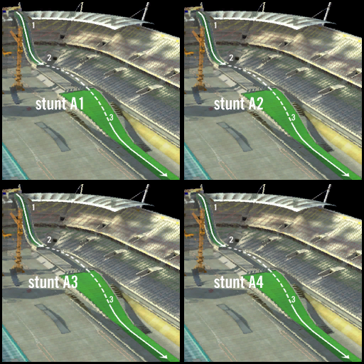 Fo2_stunt_images.png