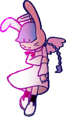 pnm13PS2-evaM_(4).png