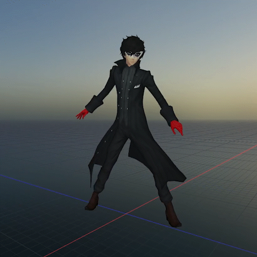AS_hvr_Extnd11_character11002_rival_lose