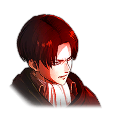 AoT_011_Frame2.png
