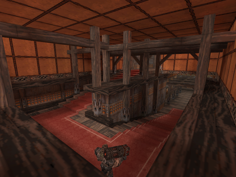 dk98_e4m8_47.png dk98_e4m8_47.png
