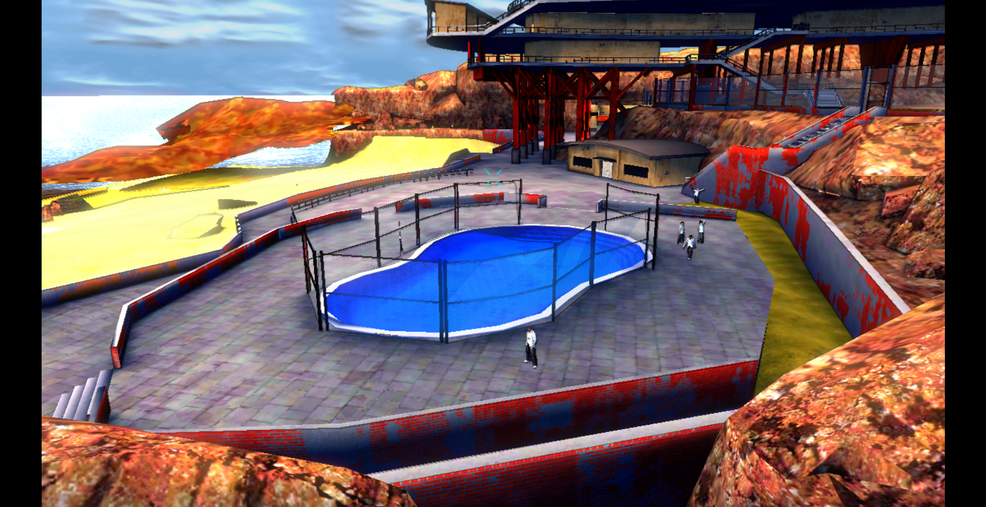Screenshot_2026-05-28_205325.png