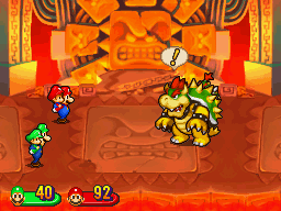 Mlpit_bowser_autoattack_jp.png