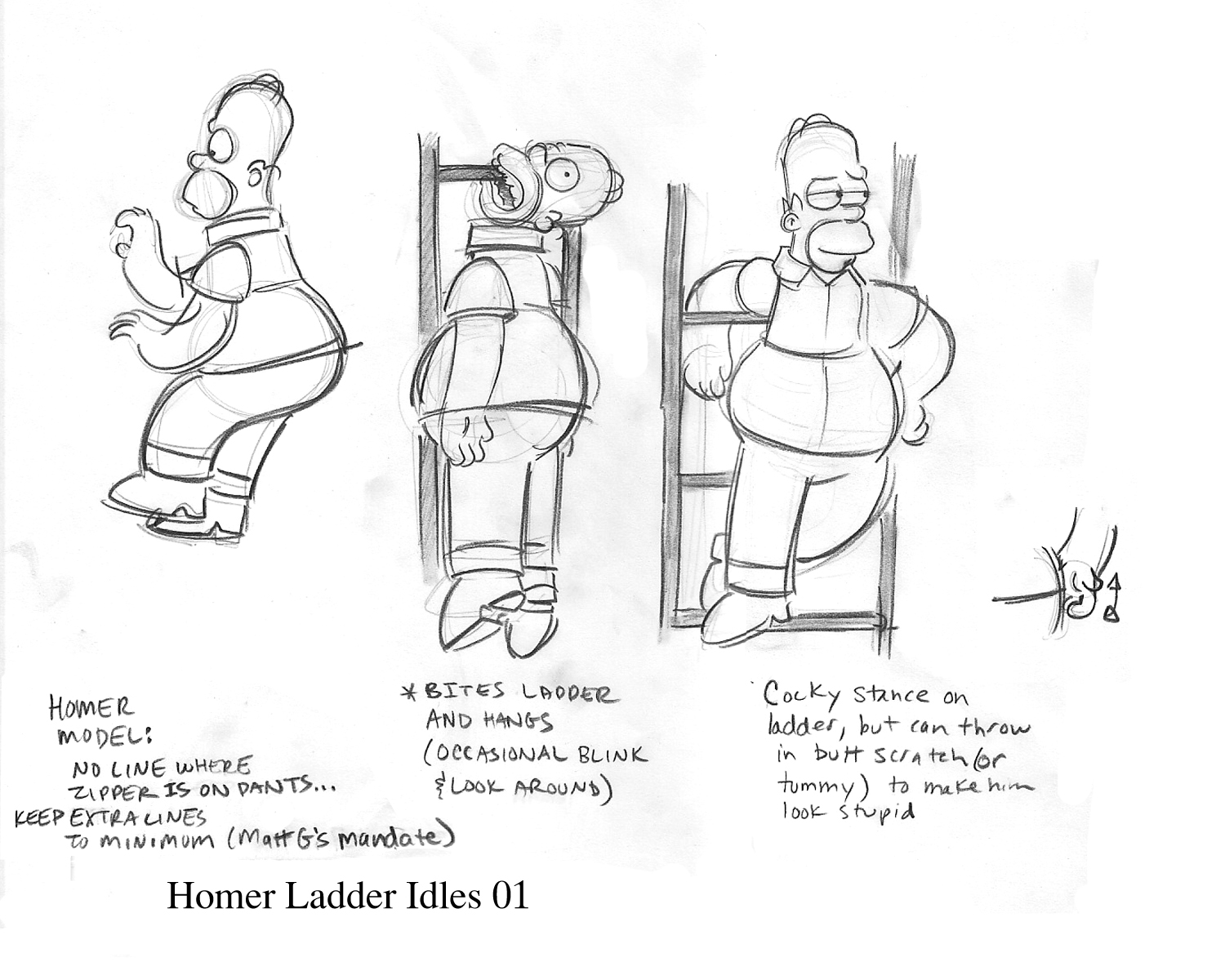 SimpsonsGame360-ConceptArt-trichner-HOMERLADDERIDLE01.jpg SimpsonsGame360-ConceptArt-trichner-HOMERLADDERIDLE01.jpg