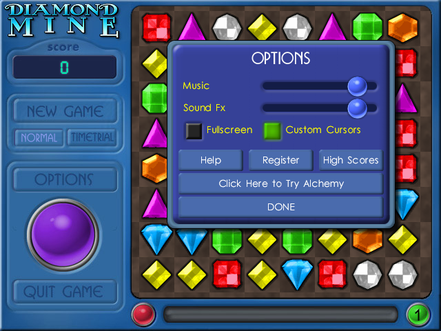 Diamond-Mine-1.5sw-options.png