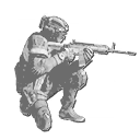 Skulk