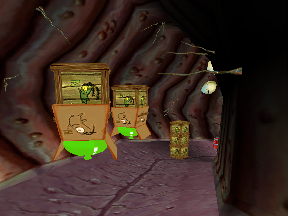 SBMovie-GC-TR02-Slide_Crates_Editor.png