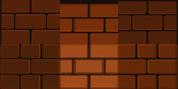 MSSEarlyToyFieldBrickBlockTexture.png