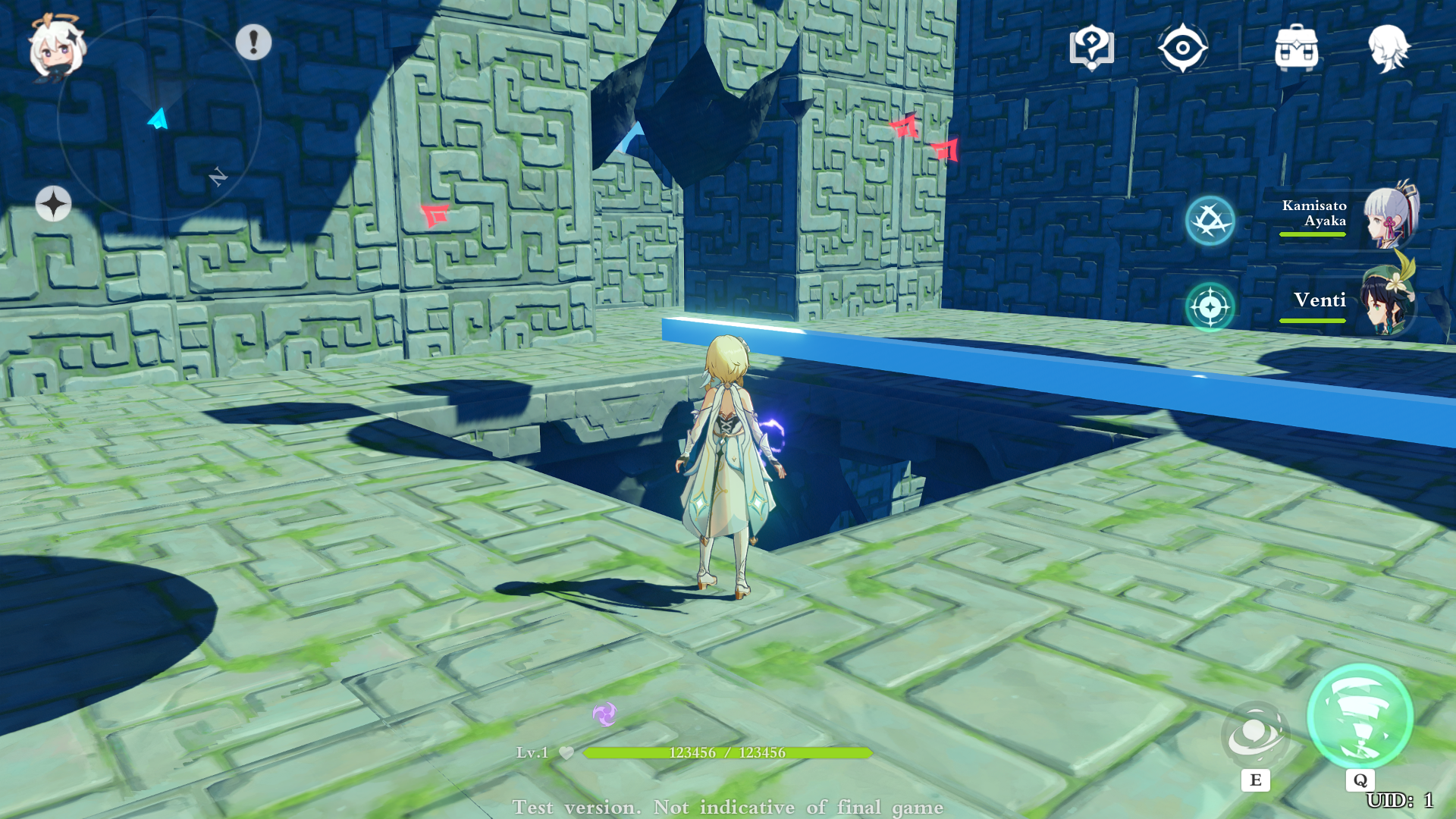 GenshinImpact-CBT1-Scene20021-4.png