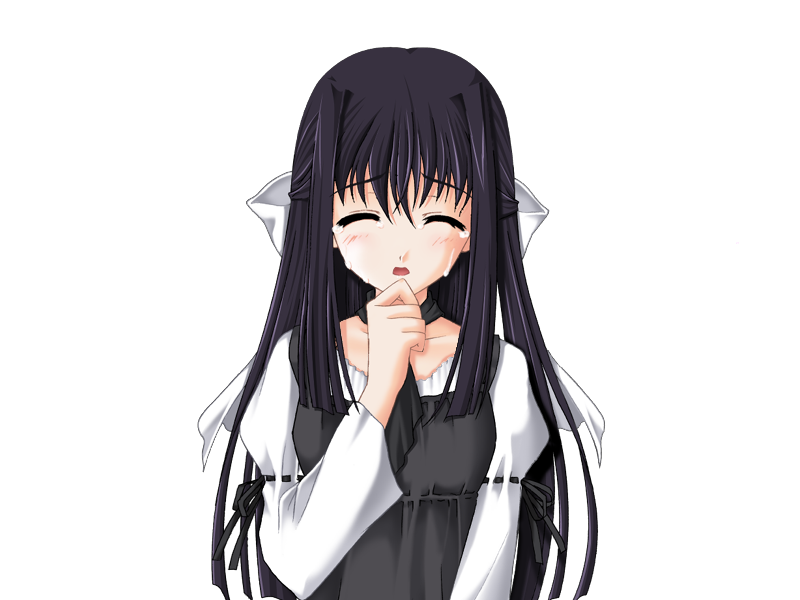 DaCapo-b04a_11.png