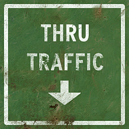 Hl2proto_signfreeway002a.png Hl2proto_signfreeway002a.png