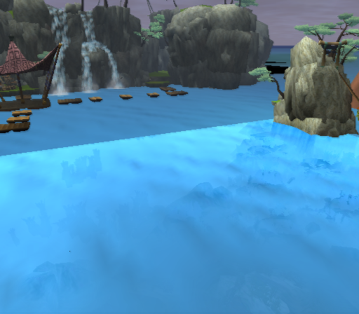 Jak_TPL_Sep_1_Rock_Village_9.png Jak_TPL_Sep_1_Rock_Village_9.png