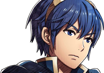 "When's Roy?"