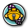 taikoDRUMMASTER-kassenB80.png