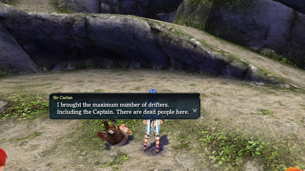 YS8_Unusedmap-tes1213-3.png