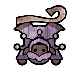 CultOfTheLamb_FlockadeShepherdTrickster.png