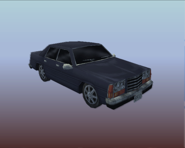 Bully_Limo.png