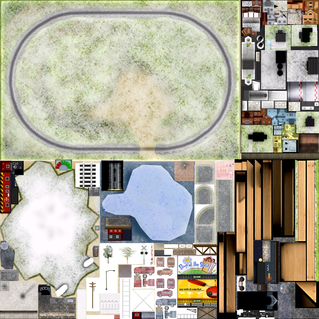 TS2FT_tabletrain-surfacesnow-surface0_lifo_1024x1024.png