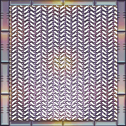 MAS2008_E27_Texture2.png MAS2008_E27_Texture2.png