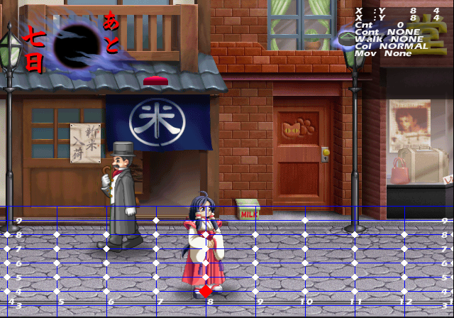 Taishou_Qv3.png Taishou_Qv3.png