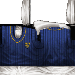 Bully_S_Sweater_5.png