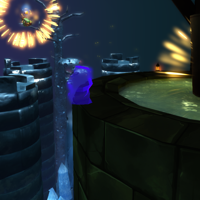 AHatIntime_CaveRaccoonCoopRespawn_3.png AHatIntime_CaveRaccoonCoopRespawn_3.png