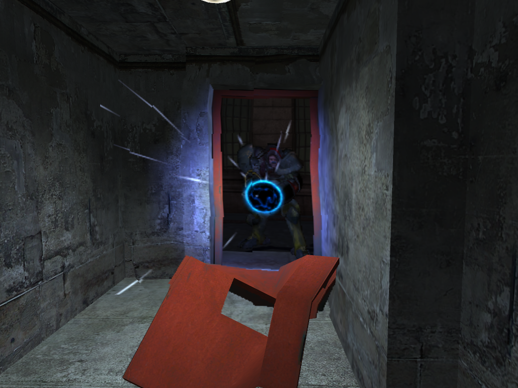 HL2_e3_terminal0037.png HL2_e3_terminal0037.png