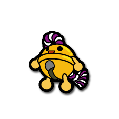 taikoDRUMMASTER-wwtkSUZUDN0.png