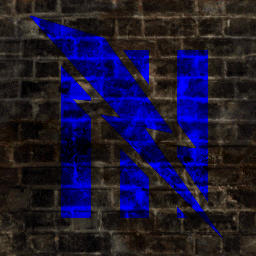 UnrealtournamentWmbr_blue.png