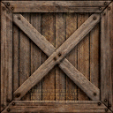 CSCZ-djCrateSd2.png CSCZ-djCrateSd2.png