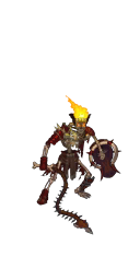 Bonewalker (face/face/monster/スケルトン_adv.arc)