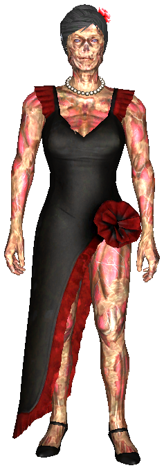 DeadMoneyStarletGhoul.png