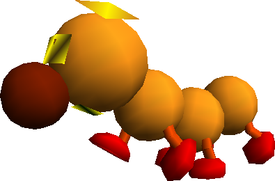 SM64_WigglerOld.png
